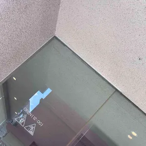 볼드핸즈 리뷰 사진