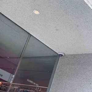 볼드핸즈 리뷰 사진