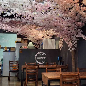 벚꽃, 한잔 리뷰 사진