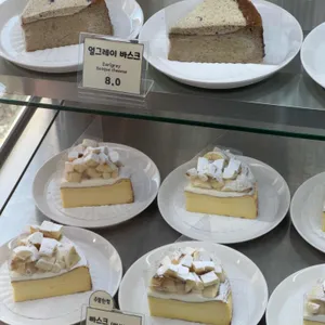 리투커피바 리뷰 사진