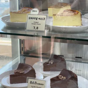 리투커피바 리뷰 사진