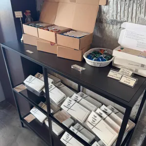 리투커피바 리뷰 사진