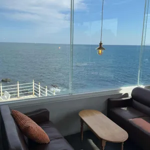 리투커피바 사진 1