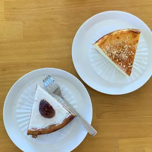 리투커피바 사진