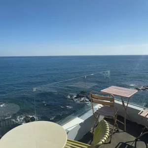 리투커피바 리뷰 사진