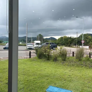 배알도카페니테오 리뷰 사진