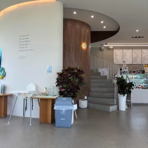 배알도카페니테오 리뷰 사진