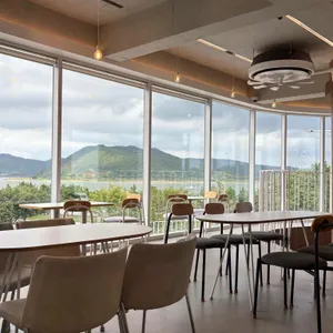 배알도카페니테오 리뷰 사진