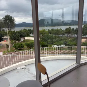 배알도카페니테오 리뷰 사진