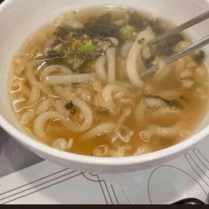 스시기원 리뷰 사진