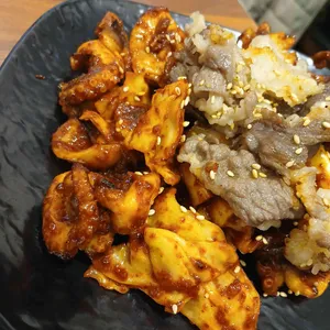 돗가비불쭈꾸미 대표 사진