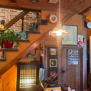 온마을 리뷰 사진