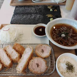 수수하지만 굉장해 사진