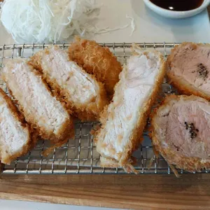 수수하지만 굉장해 사진