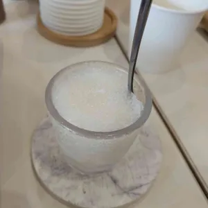 수수하지만 굉장해 사진