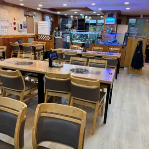 일송면옥 리뷰 사진