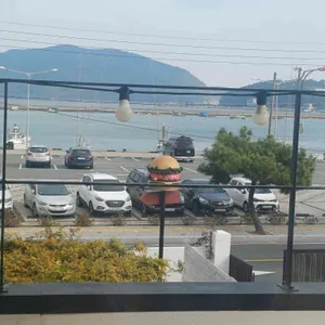 세포버거 리뷰 사진