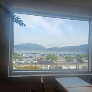 세포버거 대표 사진