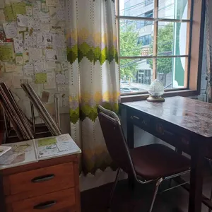 콩셉트 리뷰 사진