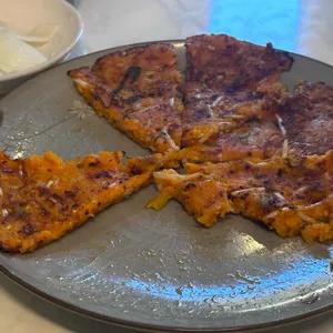 춘산메밀꽃 사진