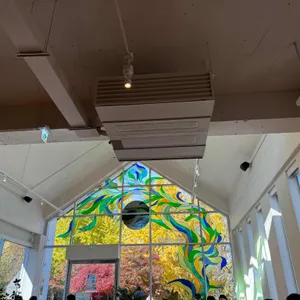 스타벅스 리뷰 사진