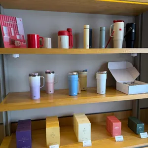 할리스커피 리뷰 사진