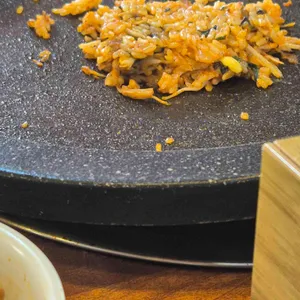 쌍쌍오리한마당 사진