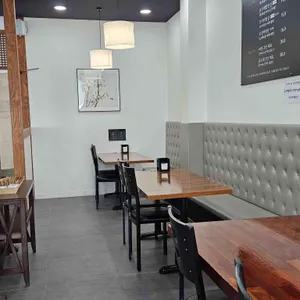 바른한상 리뷰 사진