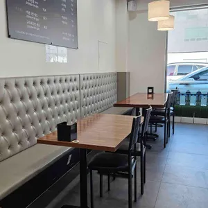 바른한상 리뷰 사진