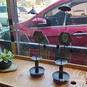 바른한상 리뷰 사진