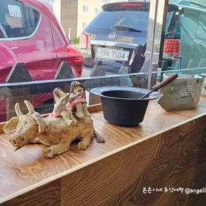 바른한상 리뷰 사진