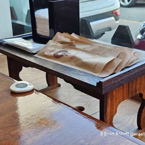 바른한상 리뷰 사진