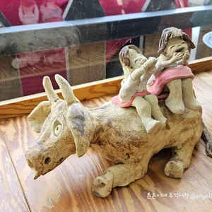 바른한상 리뷰 사진