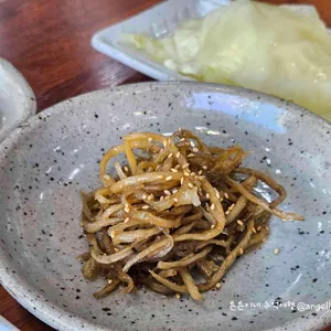 바른한상 리뷰 사진