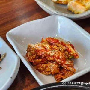 바른한상 리뷰 사진