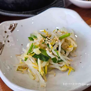 바른한상 리뷰 사진