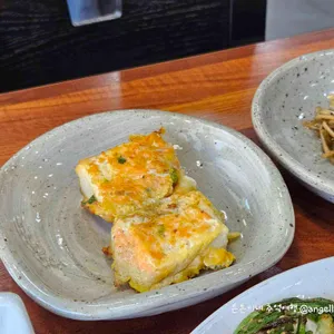 바른한상 리뷰 사진