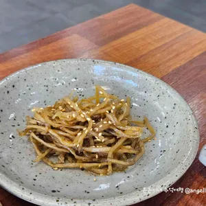 바른한상 리뷰 사진