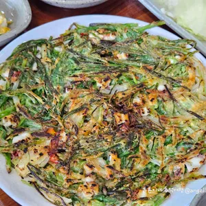 바른한상 리뷰 사진