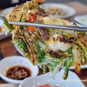 바른한상 리뷰 사진