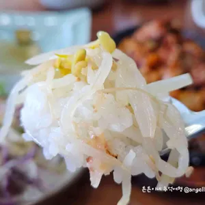 바른한상 리뷰 사진