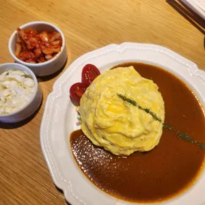 료코 대표 사진