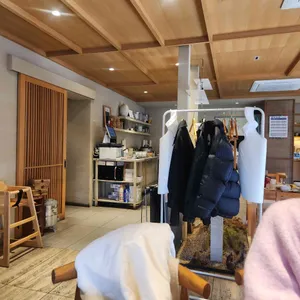 료코 리뷰 사진