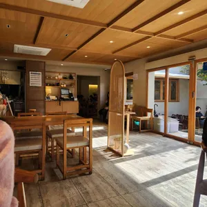 료코 리뷰 사진