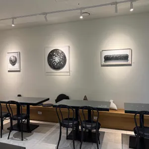 행궁다올 리뷰 사진