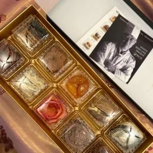 행궁다올 리뷰 사진