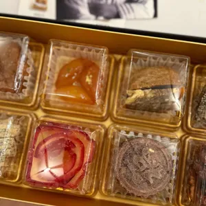 행궁다올 대표 사진