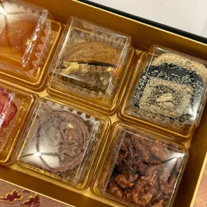 행궁다올 리뷰 사진