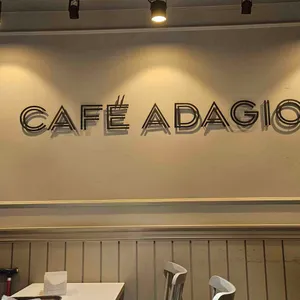 파리바게뜨 리뷰 사진