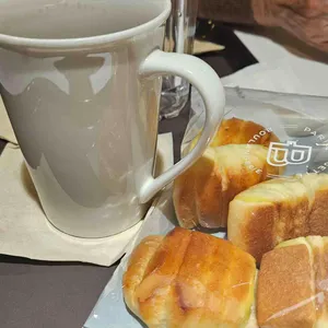 파리바게뜨 대표 사진